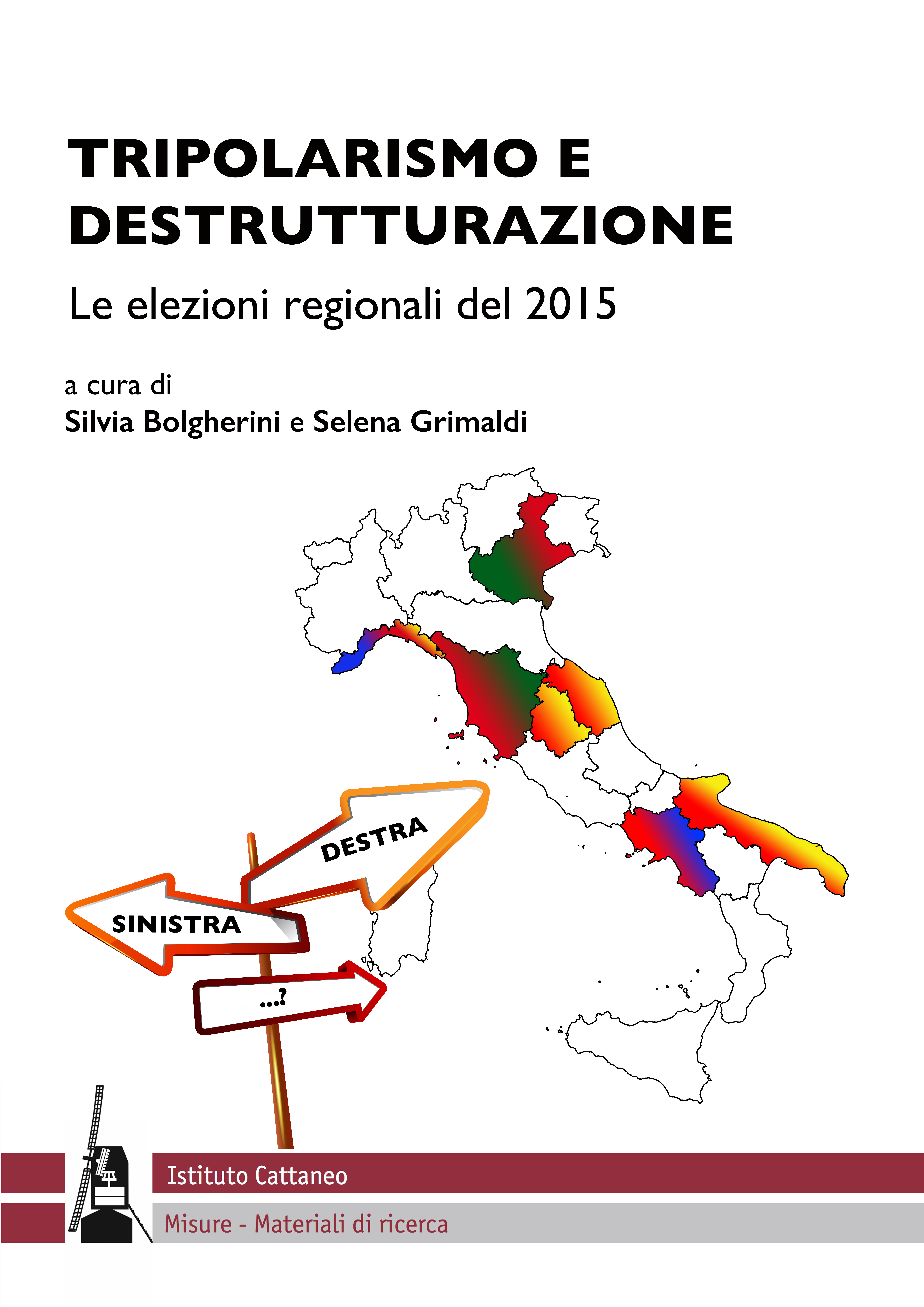 Bolgherini Grimaldi 2015
